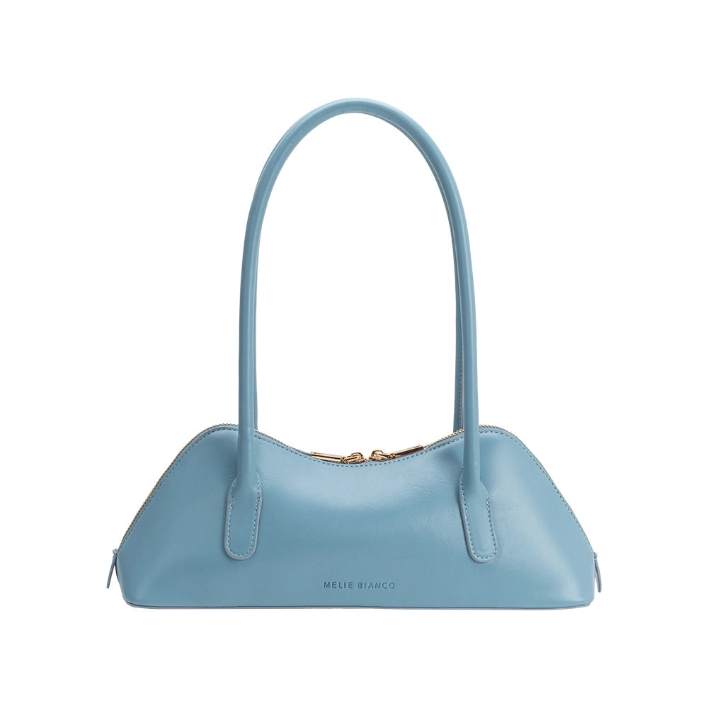Dakota Blue Recycled Vegan Shoulder Bag