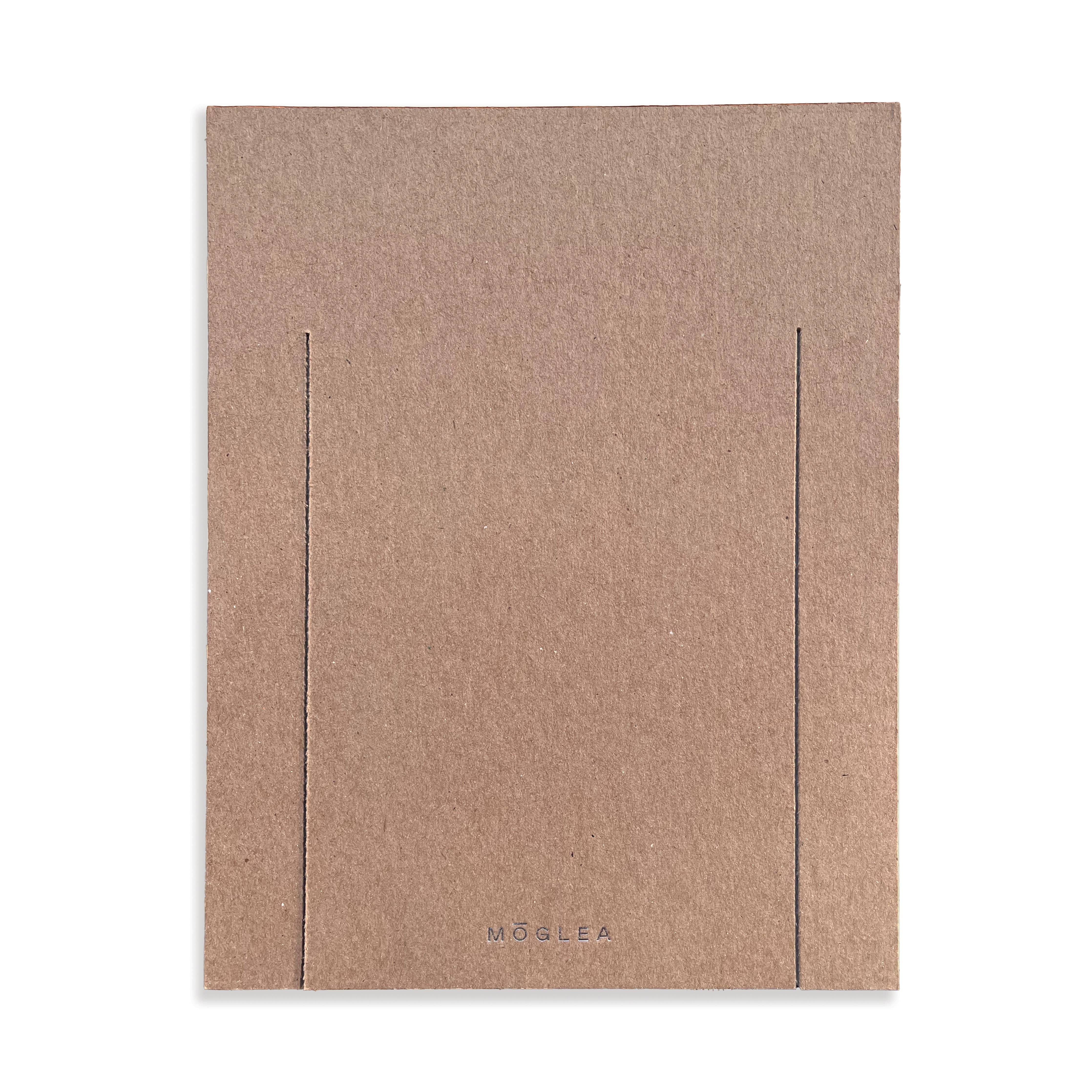 Weekly Refill Pad