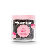 Candy Club - Be Mine *VALENTINE'S DAY COLLECTION*