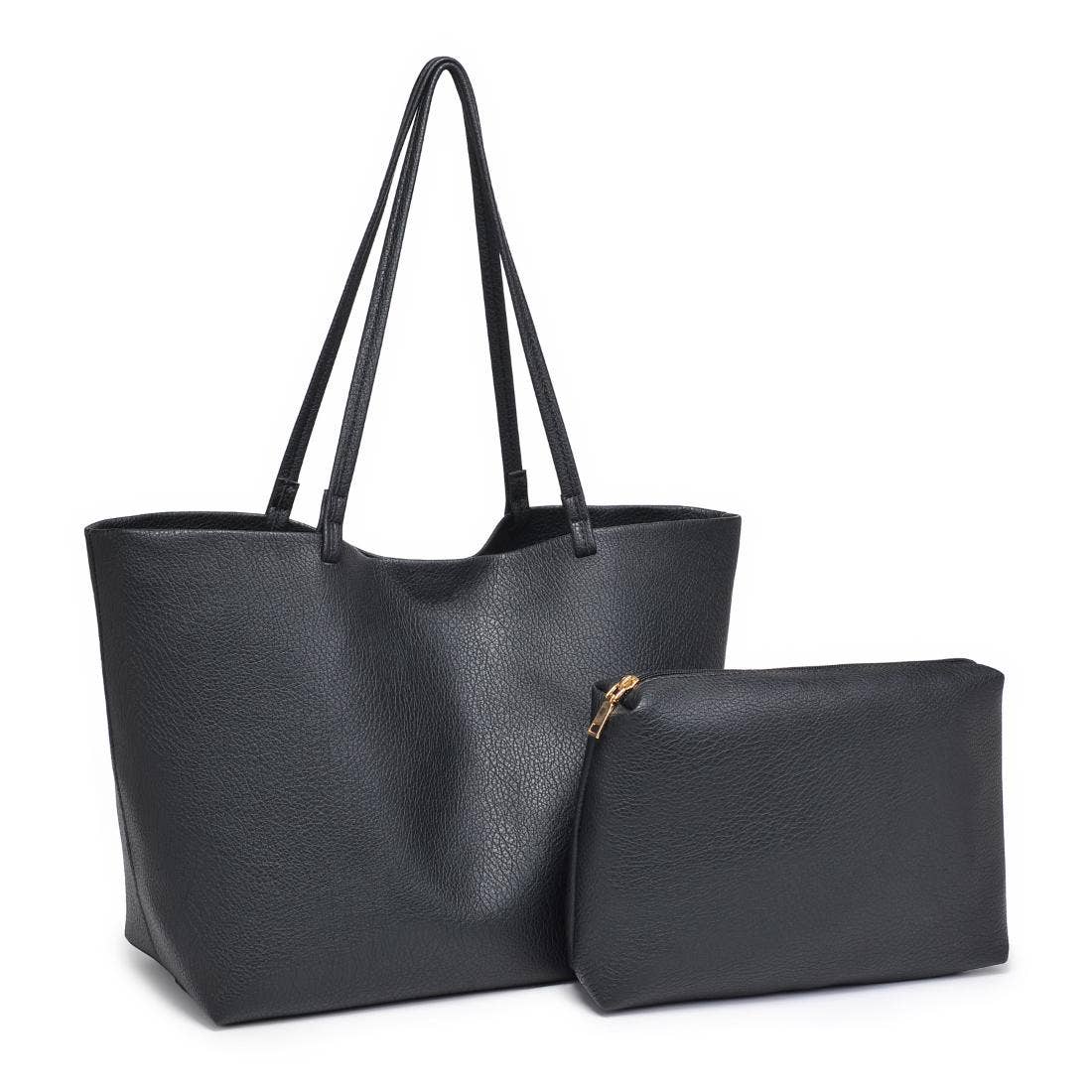 Alma Tote