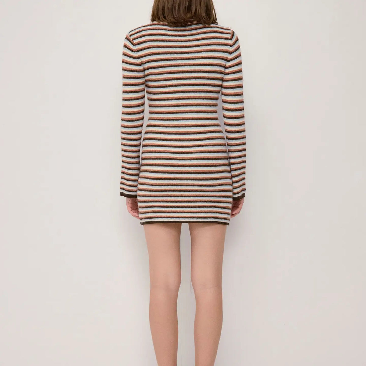 The Cathy Dress