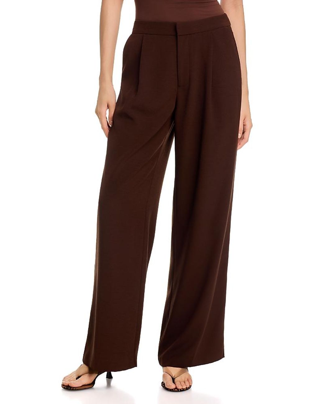 Regina Pant