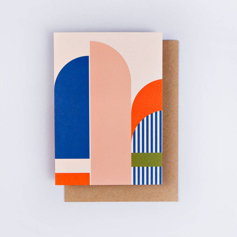 Greeting Cards