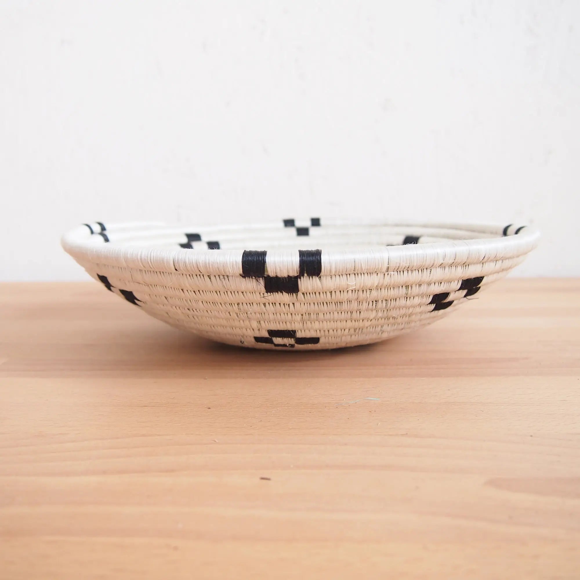 Maraba Small Bowl