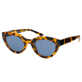 FREYRS Eyewear - Venice Sunglasses - Tortoise