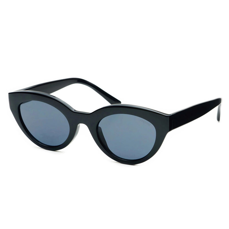 Venice Sunglasses - Black