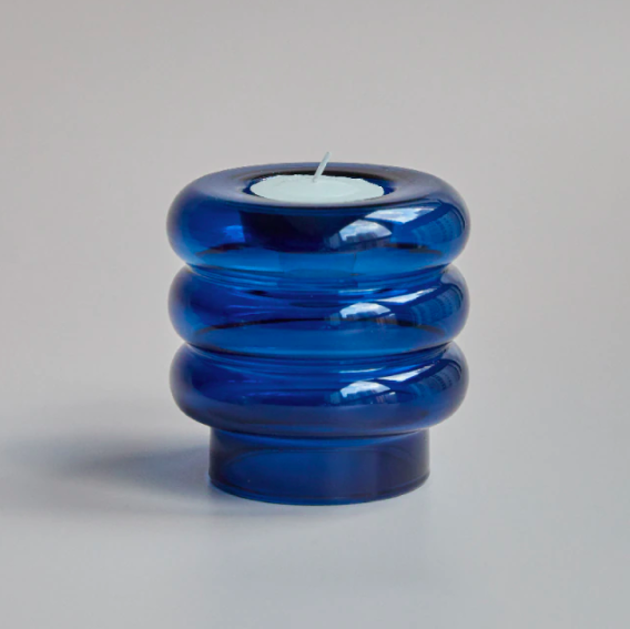 Tealight Taper Candle Holders