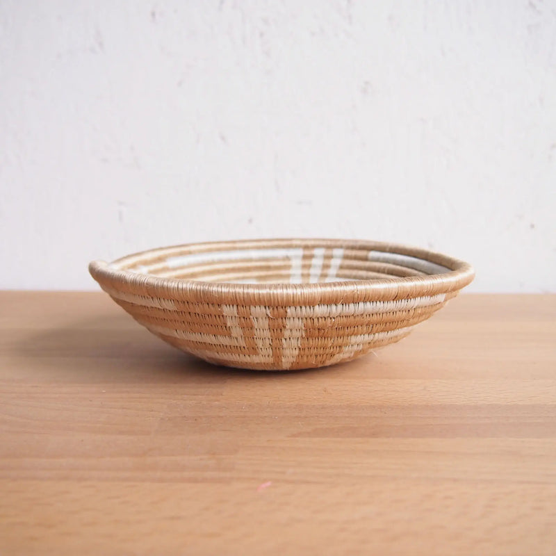Luhano Small Bowl