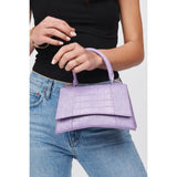 Urban Expressions - Lucas Crossbody