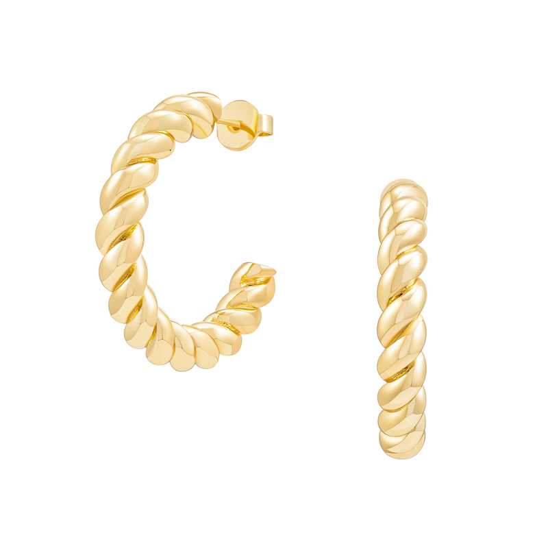 Lo Rope Hoops