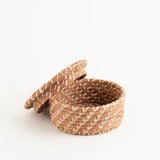 Victoria Basket