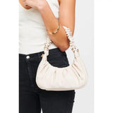 Oliveta Crossbody