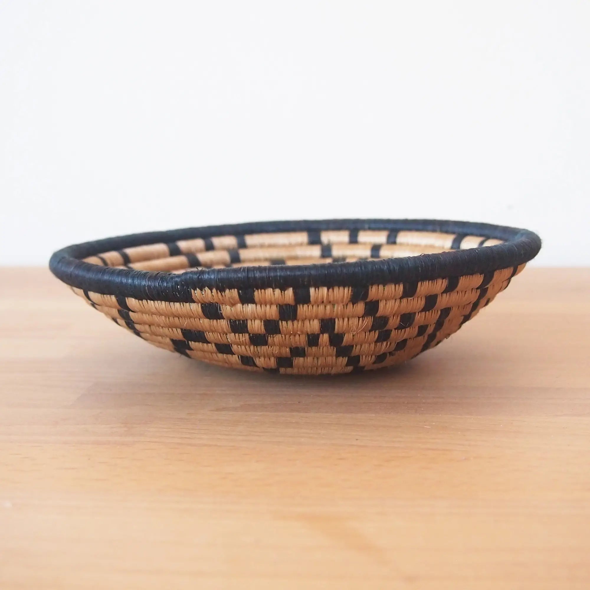 Kitale Small Bowl