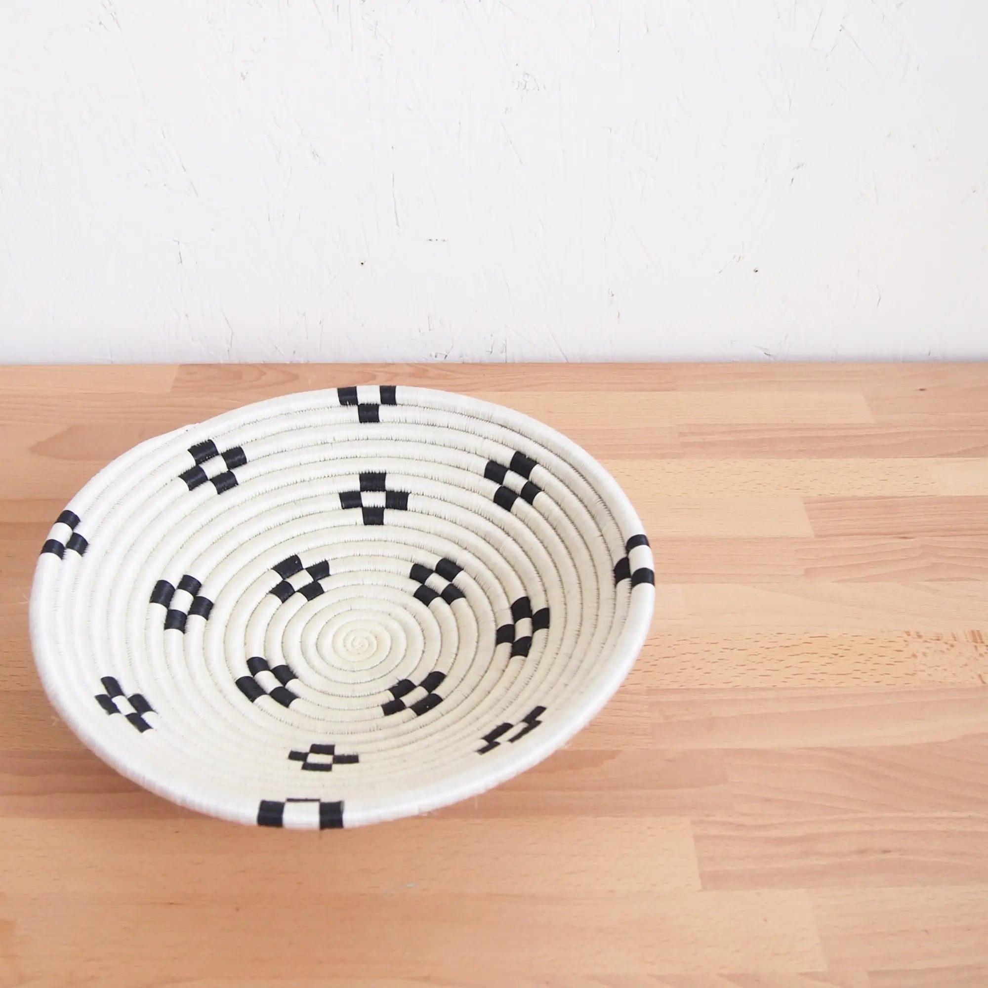 Maraba Small Bowl