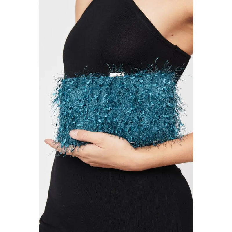 Shoshanna Evening Bag
