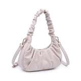 Oliveta Crossbody