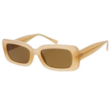FREYRS Eyewear - Noa Unisex Fashion Sunglasses