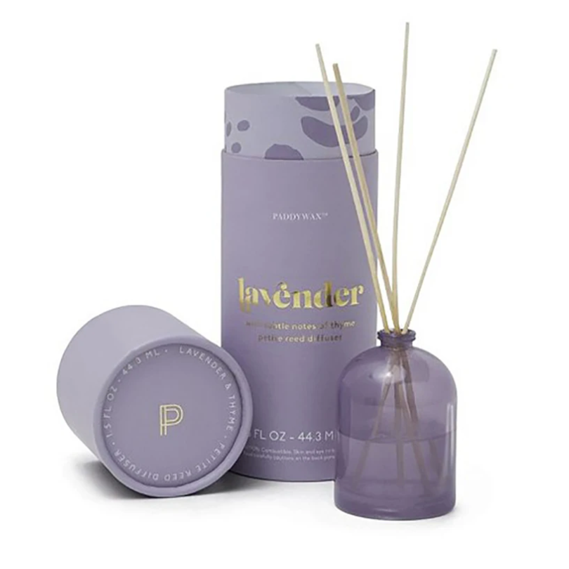 Lavender Petit Diffuser