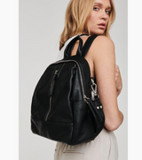 Bowie - Backpack