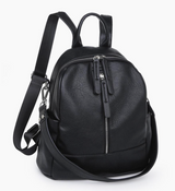 Bowie - Backpack