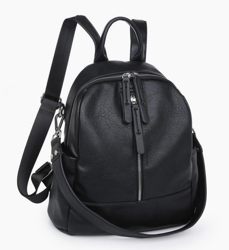 Bowie - Backpack