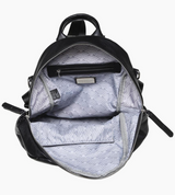 Bowie - Backpack