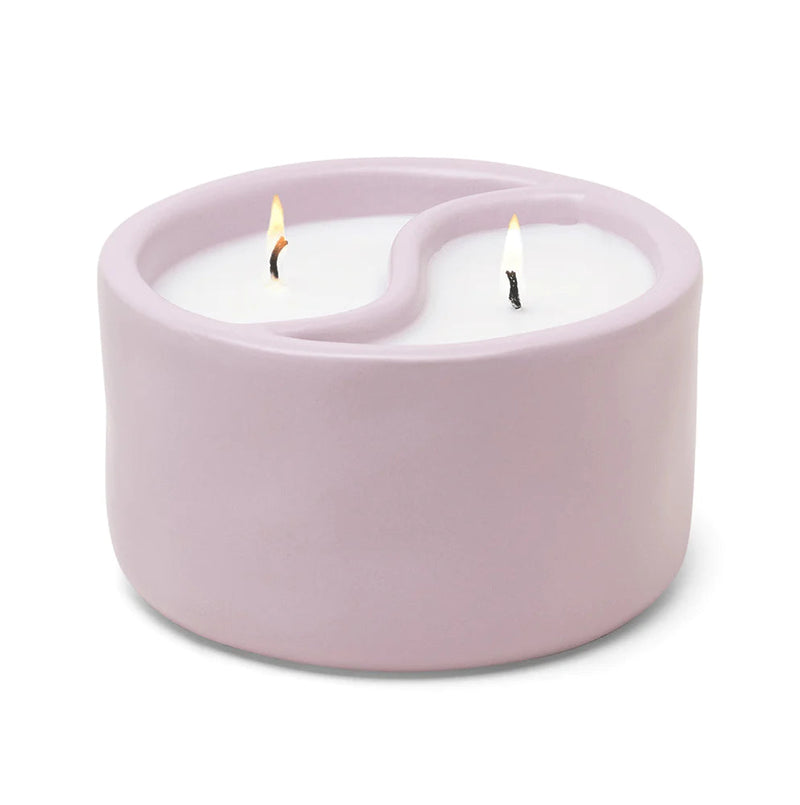 Yin + Yang - Vetiver Cardamom & Eucalyptus
