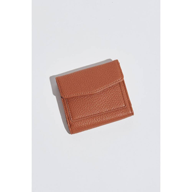 Urban Expressions - Wallace Wallet