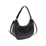 Leyla Crossbody