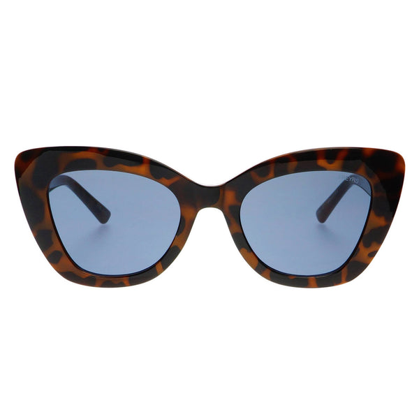 Magnolia Sunglasses