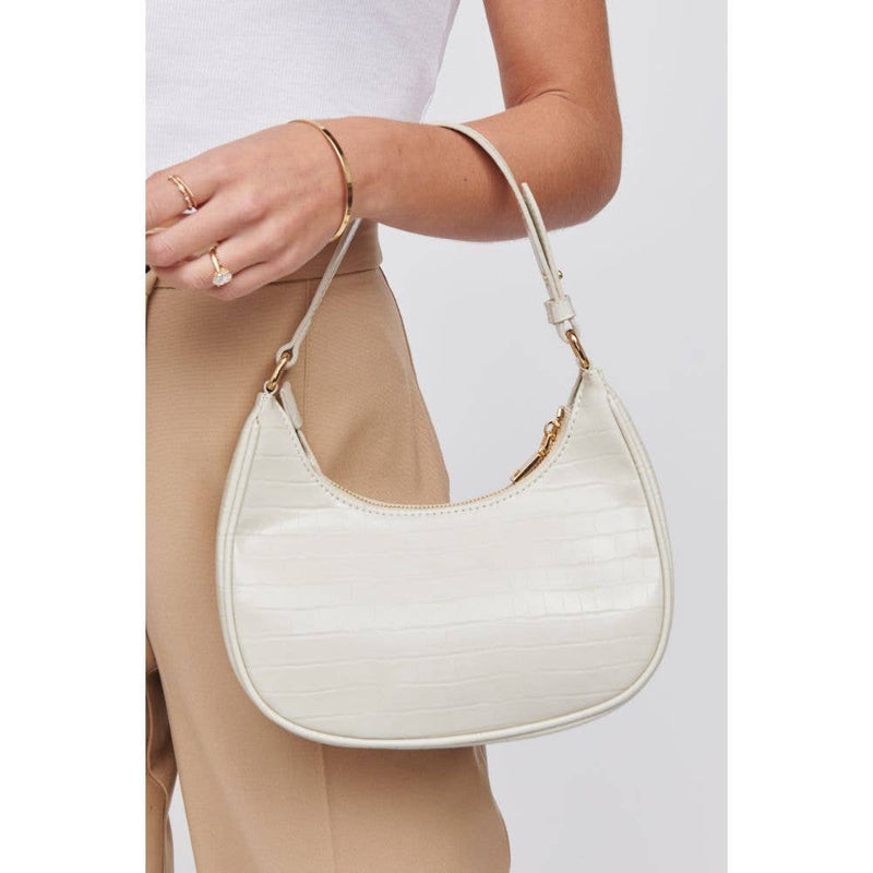 Leyla Crossbody