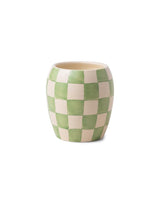 Cactus Flower - Checkmate Candle
