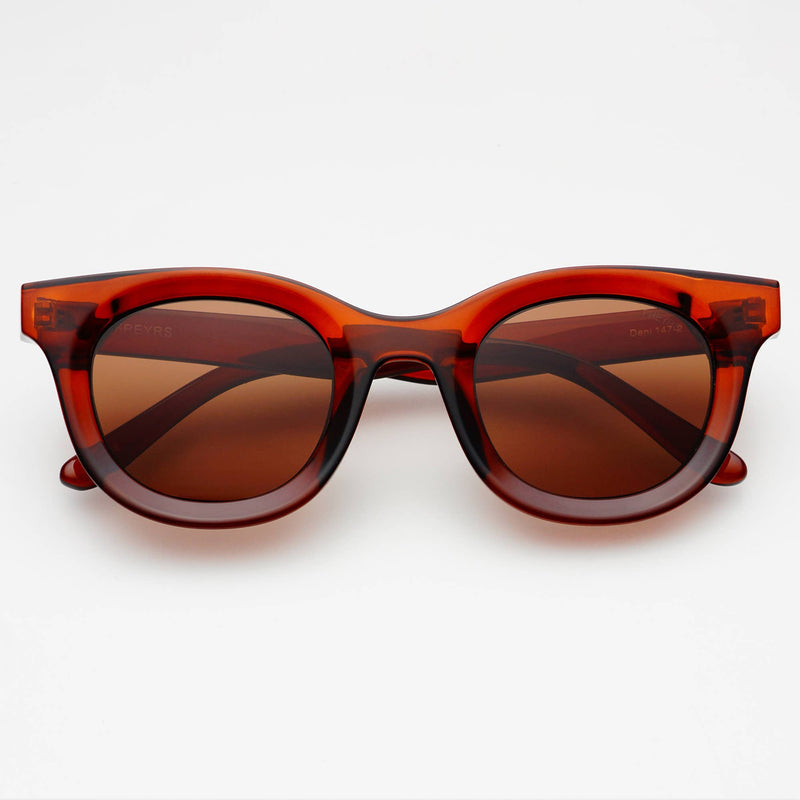 FREYRS Eyewear - Deni Unisex Sunglasses