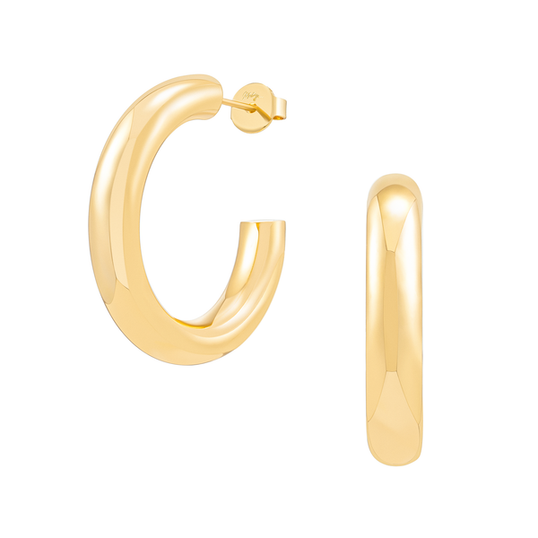 Amour Hoops