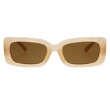FREYRS Eyewear - Noa Unisex Fashion Sunglasses