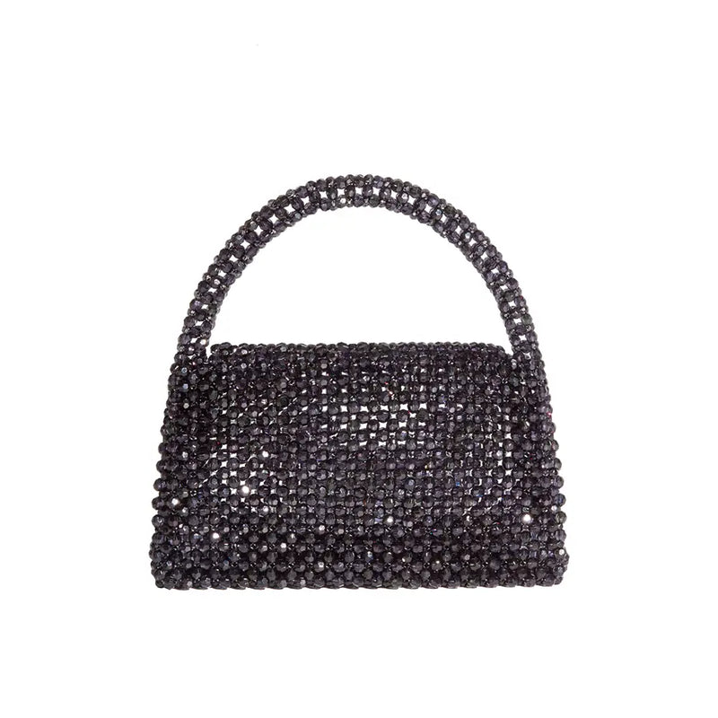 Small beaded bag sales