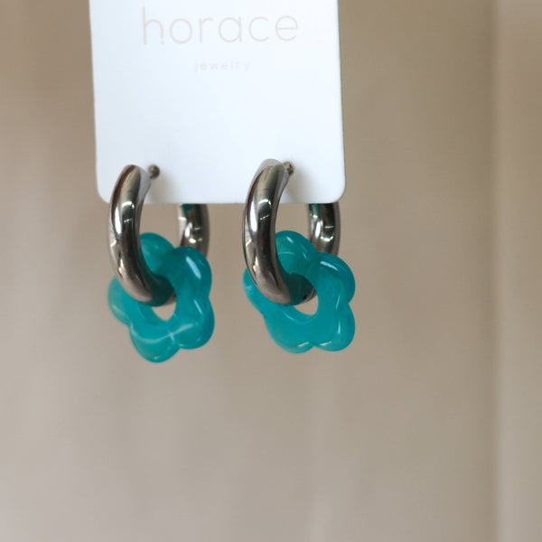 Horace Jewelry - Floza