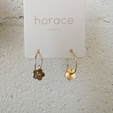 Horace Jewelry - Blomo