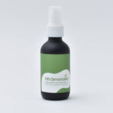 Magnesium Rosa Mist